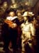 2005-01-04 - Asd - 49 - rijksmuseum